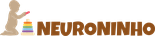 Neuro Ninho