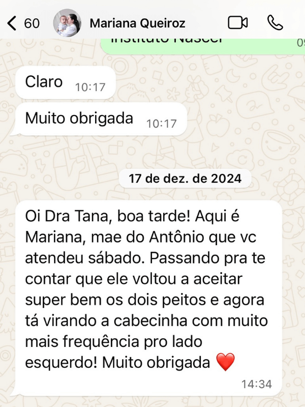 depoimentos-neuroninho-01