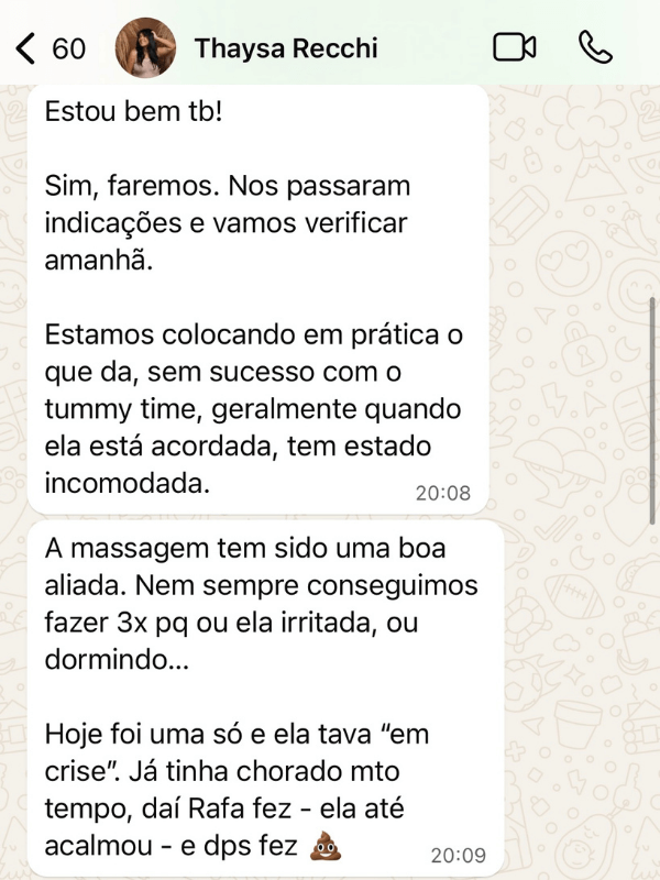 depoimentos-neuroninho-010