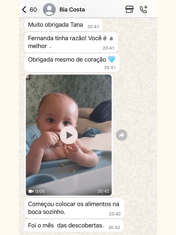 depoimentos-neuroninho-011