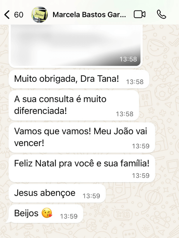 depoimentos-neuroninho-012