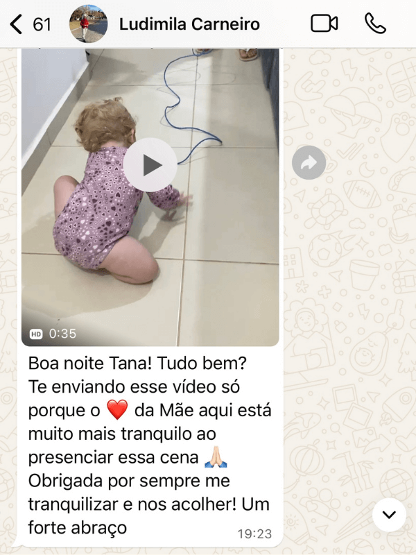 depoimentos-neuroninho-013