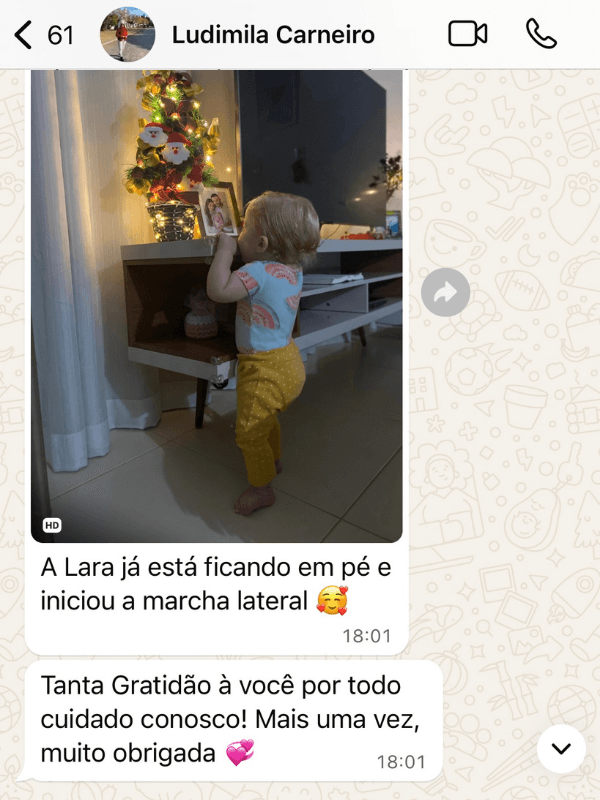 depoimentos-neuroninho-014