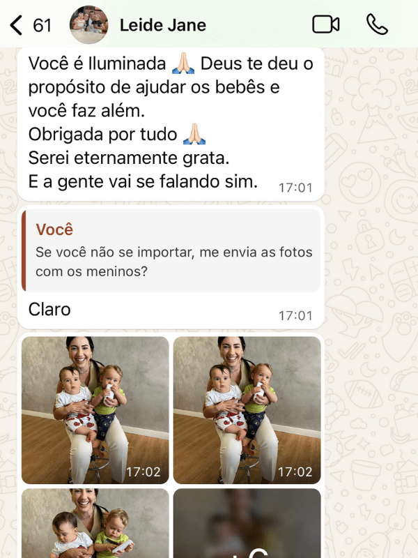 depoimentos-neuroninho-015