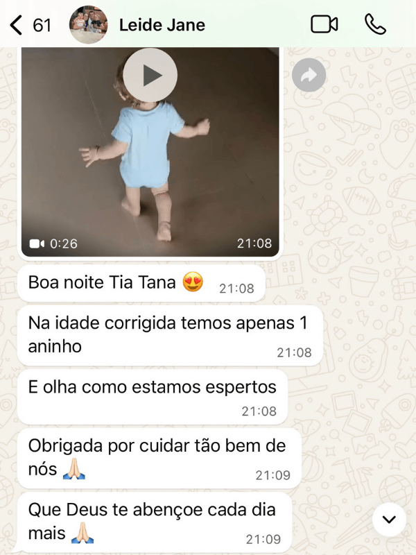 depoimentos-neuroninho-016