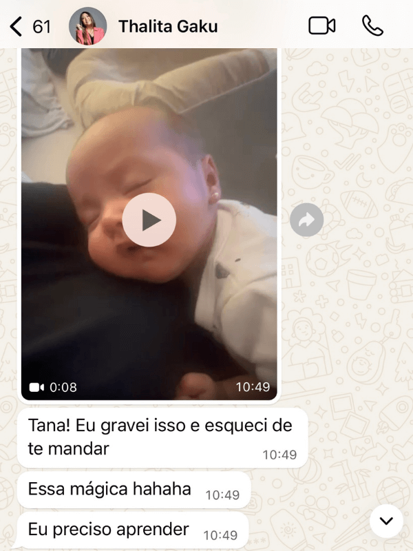 depoimentos-neuroninho-017