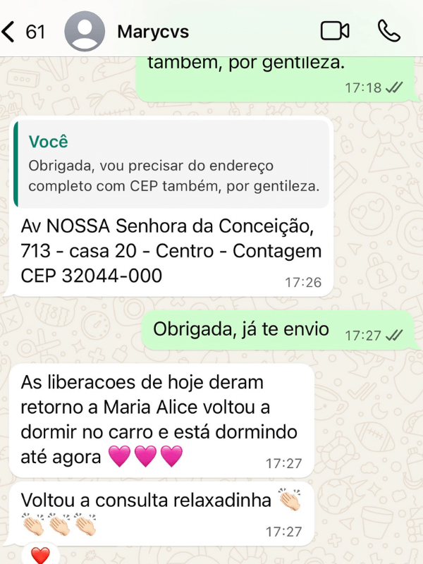 depoimentos-neuroninho-018