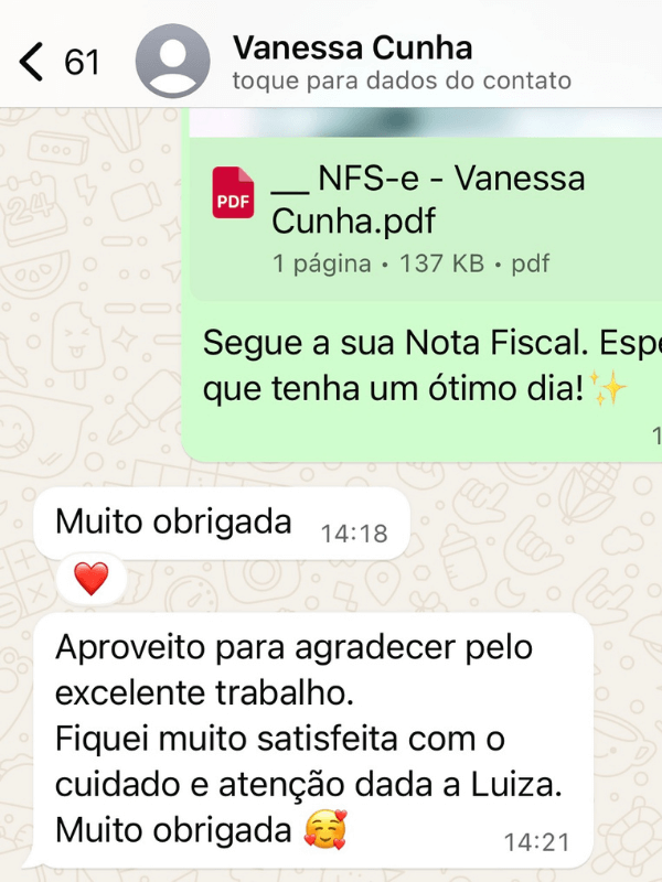 depoimentos-neuroninho-019