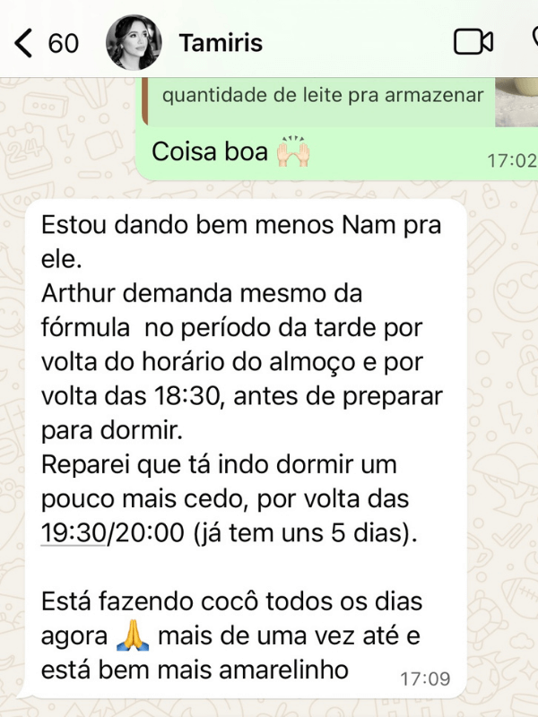 depoimentos-neuroninho-02