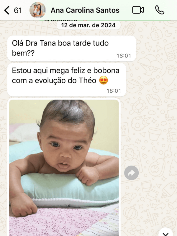 depoimentos-neuroninho-020