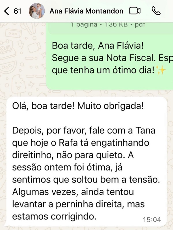 depoimentos-neuroninho-021