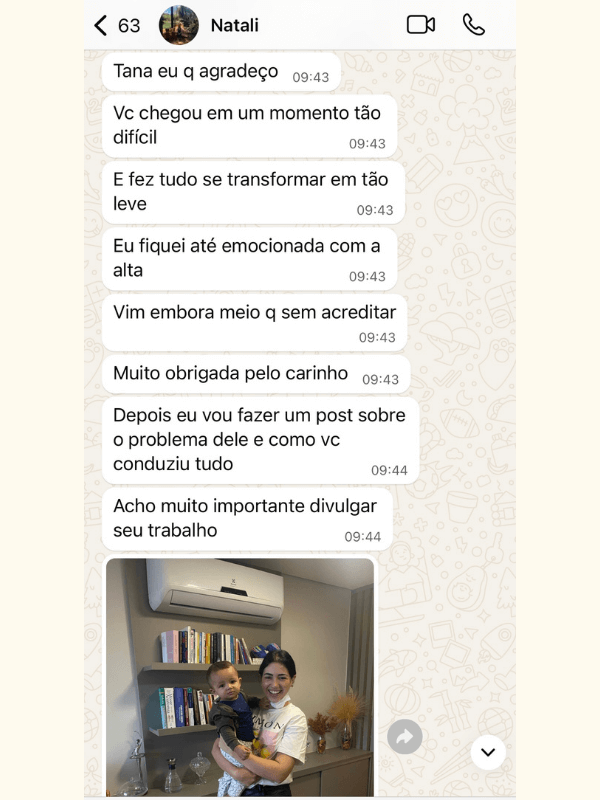 depoimentos-neuroninho-022