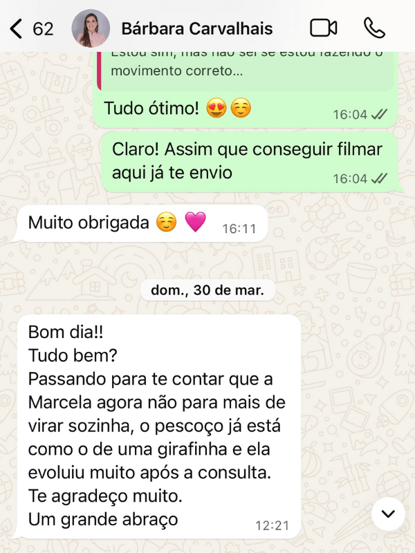 depoimentos-neuroninho-023