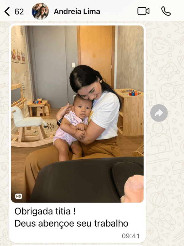 depoimentos-neuroninho-024