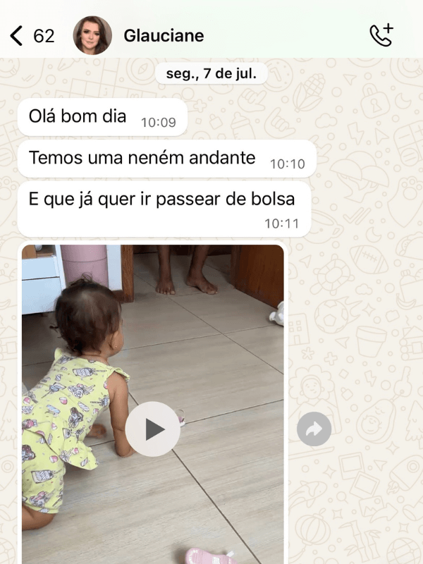 depoimentos-neuroninho-025