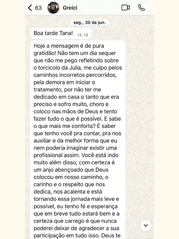 depoimentos-neuroninho-026