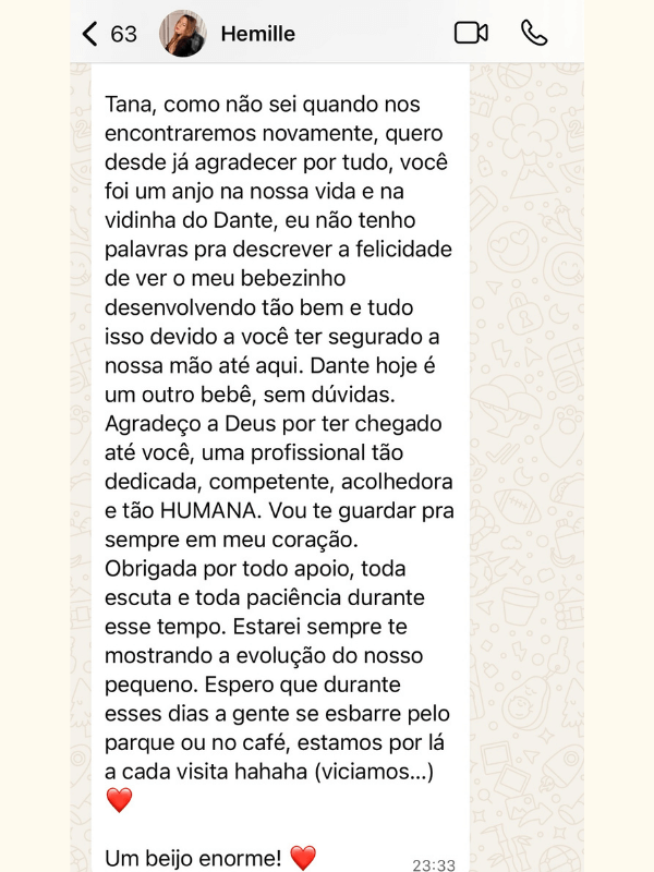 depoimentos-neuroninho-027