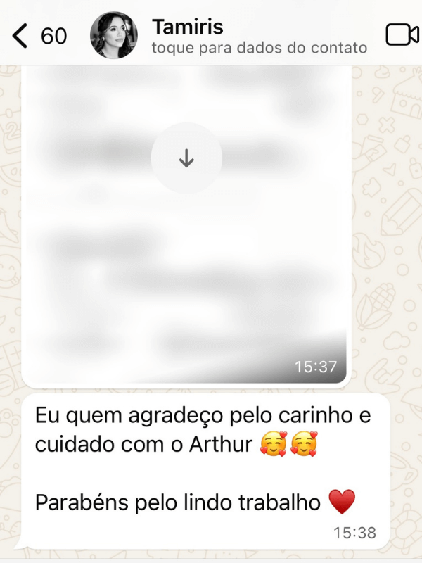 depoimentos-neuroninho-03