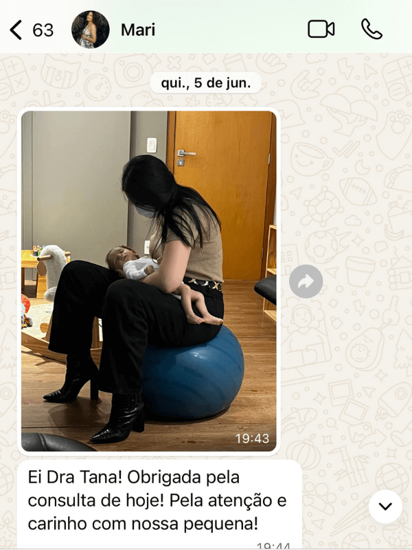 depoimentos-neuroninho-032