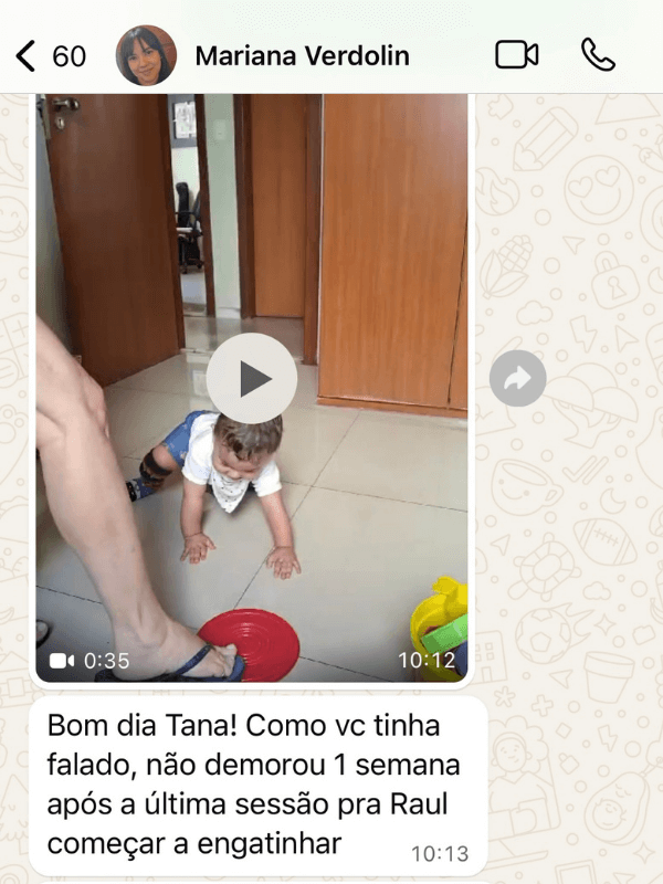 depoimentos-neuroninho-04