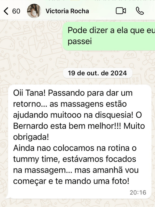 depoimentos-neuroninho-05