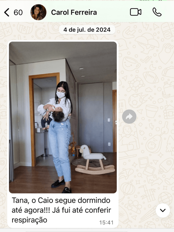 depoimentos-neuroninho-06