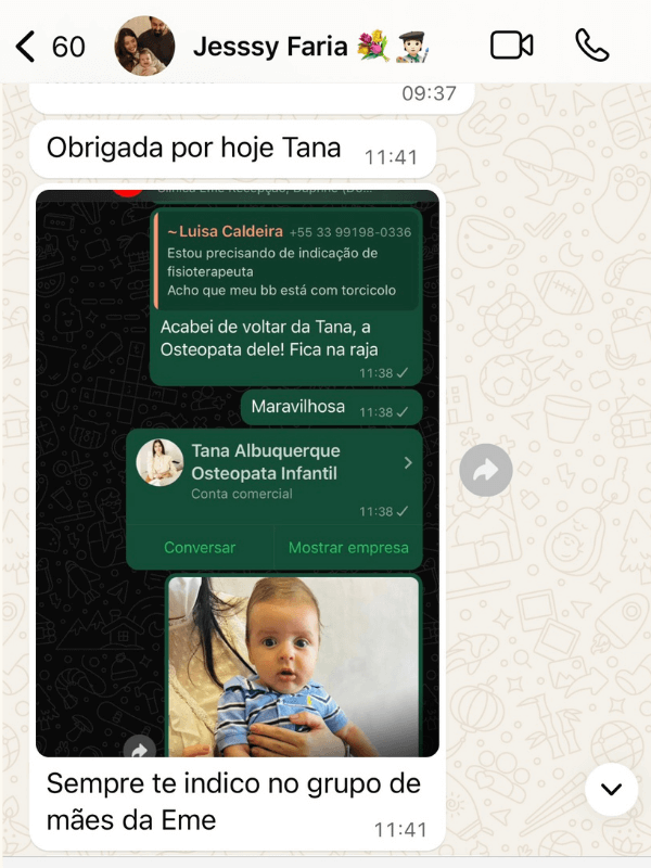 depoimentos-neuroninho-07