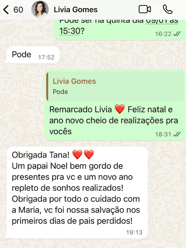 depoimentos-neuroninho-08