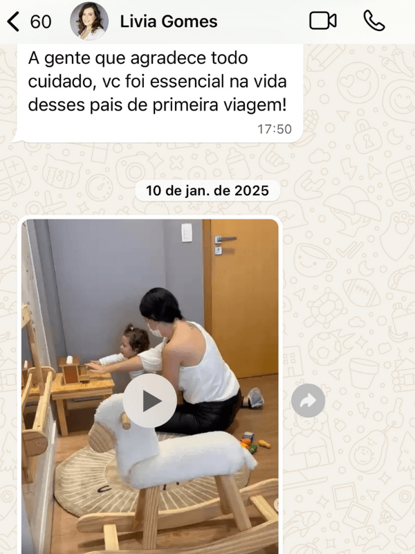 depoimentos-neuroninho-09